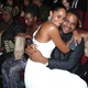 Tracee Ellis Ross, Anthony Anderson, 2016 Emmy Awards, Candids